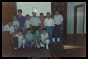 monaguillos 1980.jpg