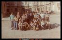 monaguillos en segovia 2 .jpg