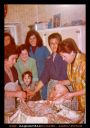 Nombre del archivo=mondongeras.jpg
Tamaño del archivo=258KiB
Dimensiones=580x824
Fecha añadida=F d, Y mondongeras.jpg