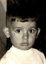 Nombre del archivo=monjito1.jpg
Tamaño del archivo=72KiB
Dimensiones=309x428
Fecha añadida=F d, Y monjito1.jpg