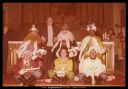 Nombre del archivo=navidades 1976.jpg
Tamaño del archivo=359KiB
Dimensiones=1356x945
Fecha añadida=F d, Y navidades 1976.jpg