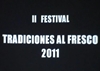nochesalfresco.mp4