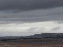nochevieja-nublada-punta-del-cerro.gif