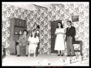 Nombre del archivo=obra de teatro.jpg
Tamaño del archivo=761KiB
Dimensiones=1356x1027
Fecha añadida=F d, Y obra de teatro.jpg