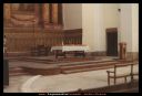 Nombre del archivo=obras de la iglesia 1984 a.jpg
Tamaño del archivo=162KiB
Dimensiones=988x674
Fecha añadida=F d, Y obras de la iglesia 1984 a.jpg