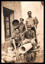 Nombre del archivo=obreros.jpg
Tamaño del archivo=810KiB
Dimensiones=956x1369
Fecha añadida=F d, Y obreros.jpg