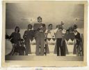 orquesta florida-1600.jpg
