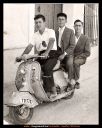 Nombre del archivo=otra de amigos.jpg
Tamaño del archivo=585KiB
Dimensiones=856x1072
Fecha añadida=F d, Y otra de amigos.jpg