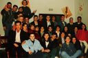 Nombre del archivo=pachasko1992-ultimo.jpg
Tamaño del archivo=284KiB
Dimensiones=1175x785
Fecha añadida=F d, Y pachasko1992-ultimo.jpg