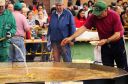 paella_cm2008_2.JPG
