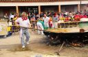 paella_cm2008_4.JPG