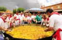 paella_cm2008_7.JPG