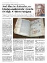 Nombre del archivo=pagina1~0.jpg
Tamaño del archivo=353KiB
Dimensiones=1161x1548
Fecha añadida=F d, Y pagina1~0.jpg