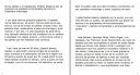 Nombre del archivo=pagina2.jpg
Tamaño del archivo=270KiB
Dimensiones=1271x693
Fecha añadida=F d, Y pagina2.jpg