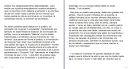 pagina3.jpg