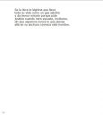 pagina5.jpg