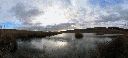 panoramicas-lagunas.gif