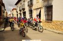 participantes_ciclismo_cm2008_2.JPG