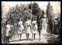 Nombre del archivo=paseando.jpg
Tamaño del archivo=717KiB
Dimensiones=1360x984
Fecha añadida=F d, Y paseando.jpg