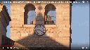 Nombre del archivo=paso-del-tiempo-reloj-iglesia.gif
Tamaño del archivo=282KiB
Dimensiones=800x449
Fecha añadida=F d, Y paso-del-tiempo-reloj-iglesia.gif