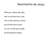 poesia-carmen-roncero.pdf