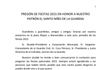 pregon-de-fiestas-don-jose-manuel.pdf
