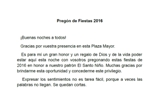 pregon-fiestas-jesus-manuel.pdf