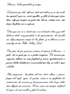 Nombre del archivo=pregon.pdf
Tamaño del archivo=55KiB
Dimensiones=0x0
Fecha añadida=F d, Y pregon.pdf