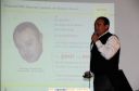presentacion_proyecto_tupi_3.JPG