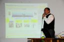 presentacion_proyecto_tupi_4.JPG