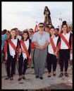 Nombre del archivo=primer fin de semana de Sep 1991 traemos el Santo Niño a La Guardia.jpeg
Tamaño del archivo=5691KiB
Dimensiones=1690x2048
Fecha añadida=F d, Y primer fin de semana de Sep 1991 traemos el Santo Niño a La Guardia.jpeg