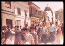 procesión del corpus.jpg
