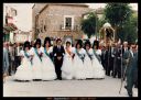 Nombre del archivo=procesión.jpg
Tamaño del archivo=1353KiB
Dimensiones=1360x967
Fecha añadida=F d, Y procesión.jpg