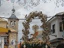 procesion-corpus-calle-mayor.gif