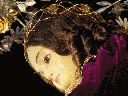 Nombre del archivo=procesion-santo-nino.gif
Tamaño del archivo=2645KiB
Dimensiones=800x600
Fecha añadida=F d, Y procesion-santo-nino.gif