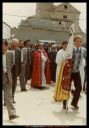 Nombre del archivo=procesion.jpg
Tamaño del archivo=341KiB
Dimensiones=956x1374
Fecha añadida=F d, Y procesion.jpg