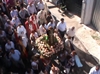 Nombre del archivo=procesioncalleancha.mp4
Tamaño del archivo=21055KiB
Dimensiones=800x600
Fecha añadida=F d, Y procesioncalleancha.mp4