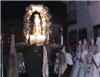 Nombre del archivo=procesiondia26.mp4
Tamaño del archivo=19786KiB
Dimensiones=800x600
Fecha añadida=F d, Y procesiondia26.mp4