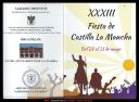 Nombre del archivo=programa 001~0.jpg
Tamaño del archivo=503KiB
Dimensiones=1356x1001
Fecha añadida=F d, Y programa 001~0.jpg