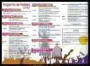 programa 003.jpg