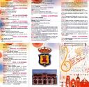Nombre del archivo=programa-de-mano-fiestas-2012-final.jpg
Tamaño del archivo=2421KiB
Dimensiones=2041x2012
Fecha añadida=F d, Y programa-de-mano-fiestas-2012-final.jpg