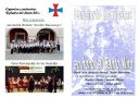 Nombre del archivo=programa1.jpg
Tamaño del archivo=432KiB
Dimensiones=1356x960
Fecha añadida=F d, Y programa1.jpg
