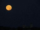 Nombre del archivo=puesta-luna-llena.gif
Tamaño del archivo=814KiB
Dimensiones=800x600
Fecha añadida=F d, Y puesta-luna-llena.gif