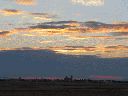 Nombre del archivo=puesta-sol-25-10-2015.gif
Tamaño del archivo=1984KiB
Dimensiones=800x600
Fecha añadida=F d, Y puesta-sol-25-10-2015.gif
