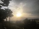 puesta-sol-27-5-2017.gif