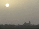 puesta-sol-calima.gif
