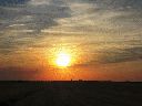 puesta-sol-camino-carahorma-11-9-2016.gif