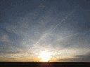 puesta-sol-camino-las-navas-gif.gif