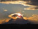 Nombre del archivo=puesta-sol-carretera-villatobas.gif
Tamaño del archivo=2380KiB
Dimensiones=800x600
Fecha añadida=F d, Y puesta-sol-carretera-villatobas.gif
