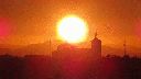 puesta-sol-castillo-penas-negras.gif
